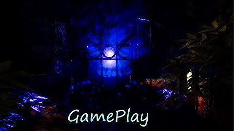 Escape the ayuwoki remake gameplay vid!