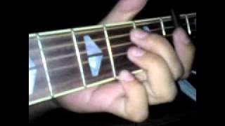 Radja-Call Me Cover