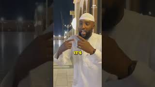 How To Increase Your Khushu Serenity In Salah