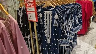 : FAREED Hussain / S A L E  Items/ Stratford Road Birmingham /Polli tv uk