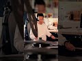 EFNOTE Electronic Drums : Wait For The Dawn | Echa Soemantri and Friends
