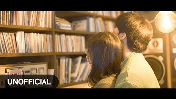 [MV] 임한별(Onestar) - 떠나보낼 준비해 둘걸 그랬어(Get Ready To Leave)(Unofficial)
