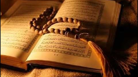 عبدالباسط عبدالصمد-روائع التسجيلات -سورة الأعراف