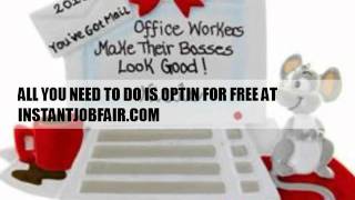 new jobs in west fargo nd