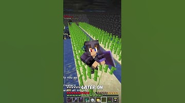 How to get RICH on this Public Lifesteal SMP #shorts #minecraft #minesteal #public