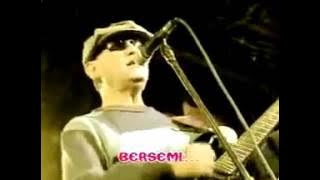 ARI WIBOWO ►DARI HATI LAGU JADUL TERBARU 2016