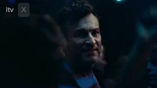 Itv1 London On Itvx Mock Junction Out Of Itv Late News, 16112025