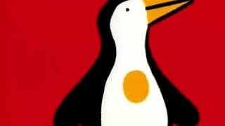 Download Lagu Paz - I am Blue MP3