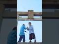 【 Japanese rap lyric 】YRD Leo - GIRL feat. JAGGLA / 俺だけが君を連れてくZion