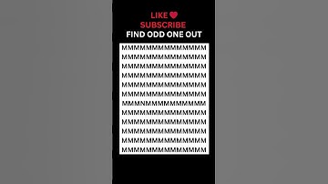 Quiz 2 Play | FIND ODD ONE OUT - 1|#quiz #guess #tamil #puzzle #challenge #oddoneout #play #freetime