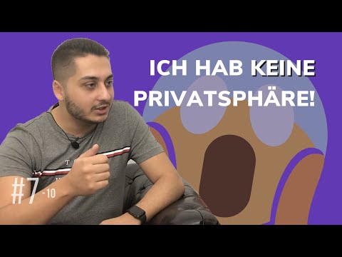 SO WICHTIG ist