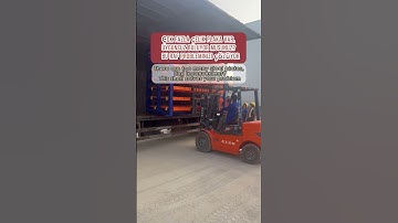 steel plates Storage System #lasercutting #storagesolutions #lasercutter #sheetmetal