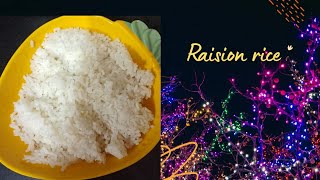cooking ration rice screenshot 4