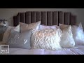 LochHaven Condos Unit 4A Camdenton Missouri