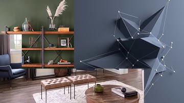 Colormix Forecast 2020 Sherwin-Williams Colormix Forecast 2020   Alive