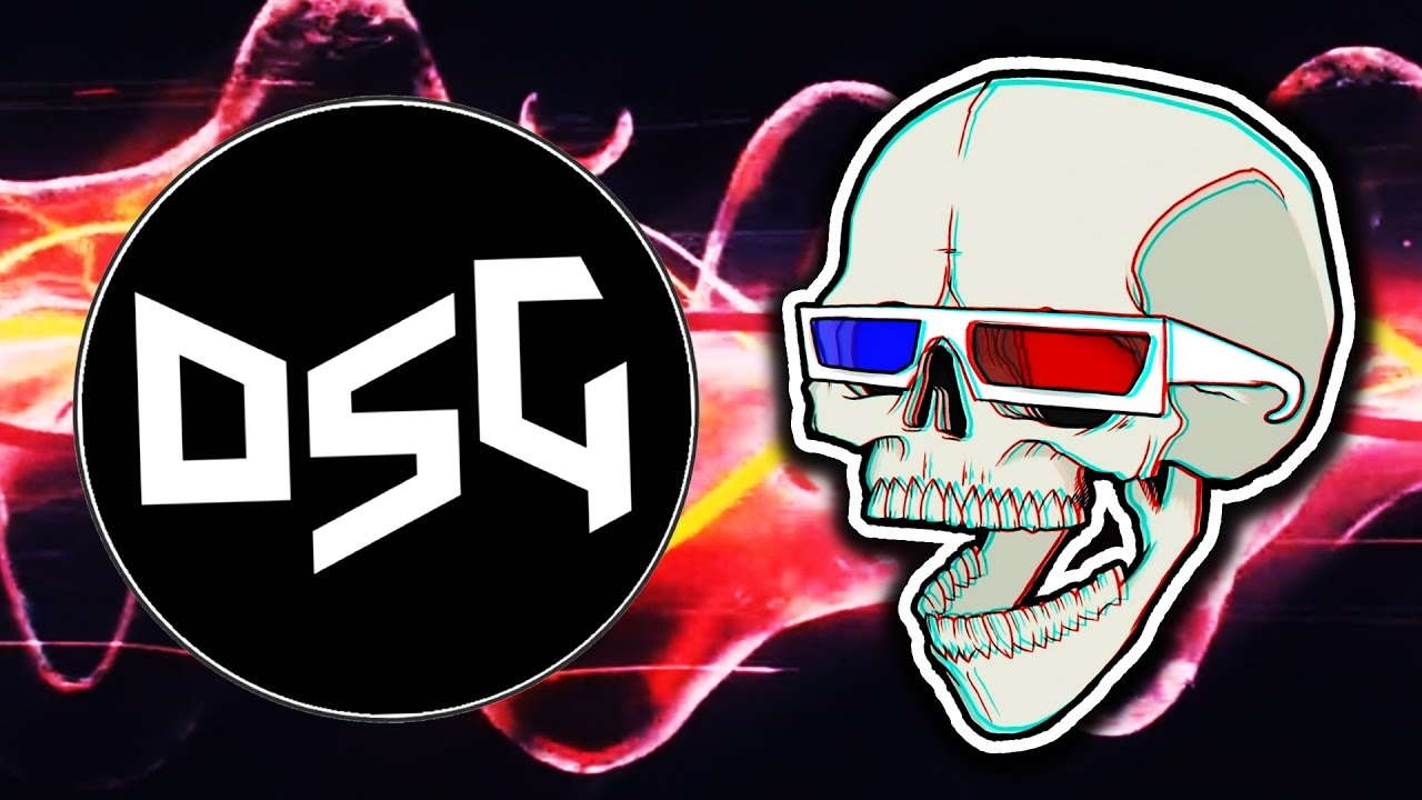 TrollPhace - The Boofage