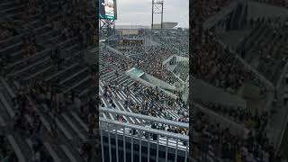 UAB/Liberty