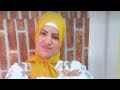 روتين الشقه بتاع النهارده وادعموني على قناتي العيش والملح