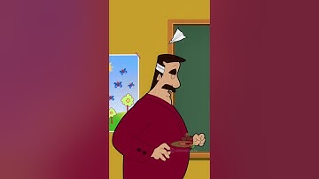 Mighty Raju #Shorts #Trending #MightyRaju