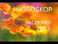 Horoskop dla Panny na wrzesień 2022 - króciutkie dokończenie ;)