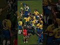 World Cup 1994 #capcut #fyp #fypシ゚viral #messi #ronaldo