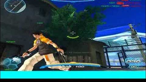 ~-_S4 League[Hacker]_-~