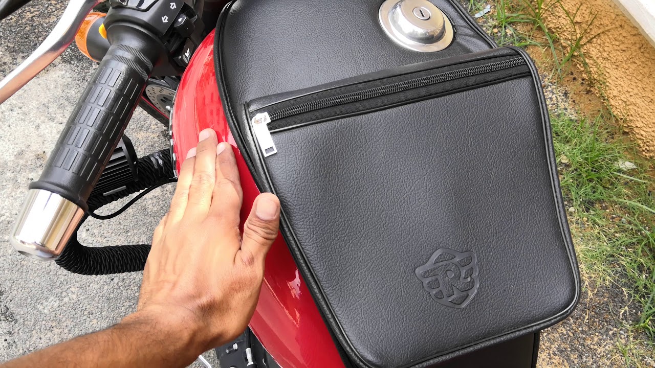 visor for thunderbird 350x
