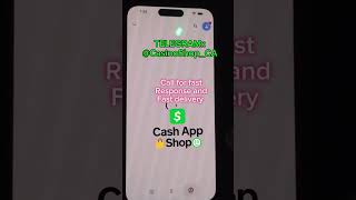 How to Create a perfectly working CashApp account with Zero Suspend issues🔥