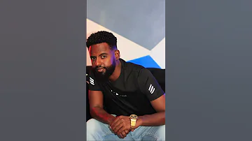 Ibroo Ibsaa Kaamolee Photochallenge Roras Amirahmedin Oromomusic 