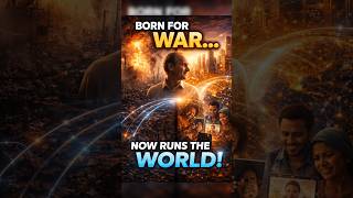 Internet Ka Sach: War Ke Liye Bana Tha… Aaj Poora World Chala Raha Hai 😳