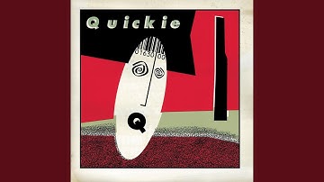 Medicated (Just to Get By)