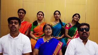Imayam Mudhal Kumari Varai - INDEPENDENCE DAY SONG | Tamil Patriotic Songs | Happy Independence Day