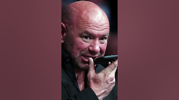 Попытался бы ВЕРНУТЬ Мокаева ОБРАТНО в UFC | Эрик Альбаррасин