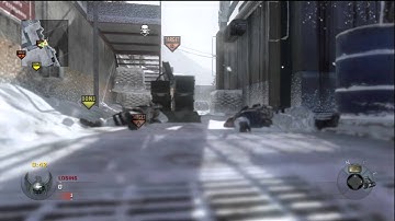 Black Ops - Search And Destroy 14-3 on Summit