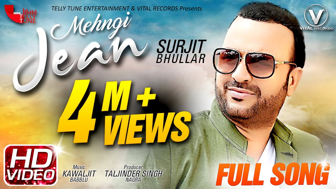 mitran da rang pakka feem wargi mp3 song mitran da rang pakka feem wargi mp3 song