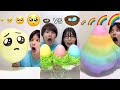 Saito09 Funny Video ЁЯШВЁЯШВЁЯШВ Saito09 Funny Video ЁЯШВЁЯШВЁЯШВ