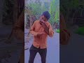 Holi Me Kare Tan Tan...💘⚘️❤️#bhojpuri #new #viral status