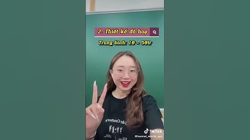 4 nghề không cần bằng đại học lương vẫn cao #pen #pat #short