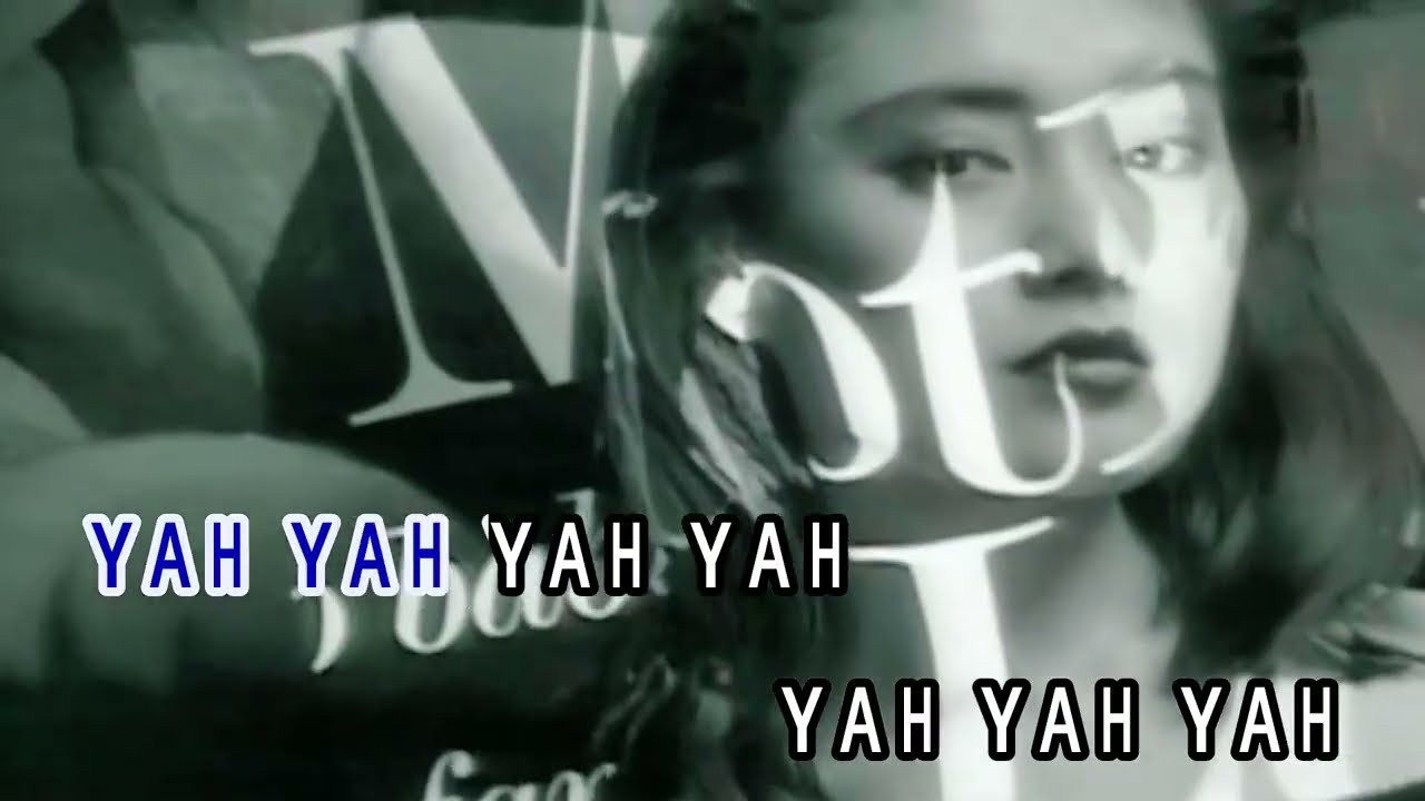 その他 Yah yah yah MV] YAH YAH YAH / CHAGE and ASKA - YouTube