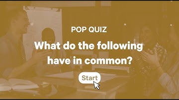 Go Beyond the Status Quo with Puppet Enterprise