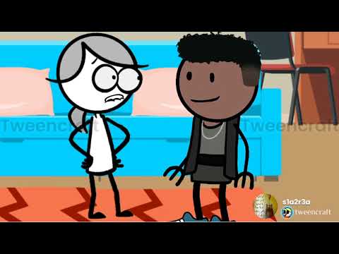 اه يا غلطه عمري