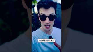 Harvard inwestuje 116 milionów dolarów w Bitcoina - co to oznacza?