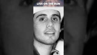 From School Outcast To A Notorious Kingpin: The Infamous Upbringing of Ovidio Guzman