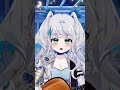 癒しが欲しい人！弾き語りで｢夜の踊り子｣歌ってみた #弾き語り #vtuber #サカナクション