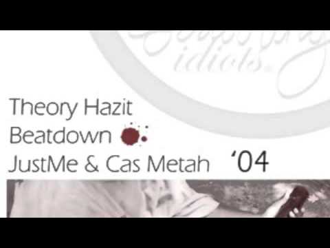 Watch Meet ESeye-JustMe and Cas Metah on YouTube Watch Meet ESeye-JustMe and Cas Metah on YouTube
