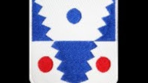 193rd GIR, 6th GA, and PIB vs. 363rd VD, 9SS, and 272ID