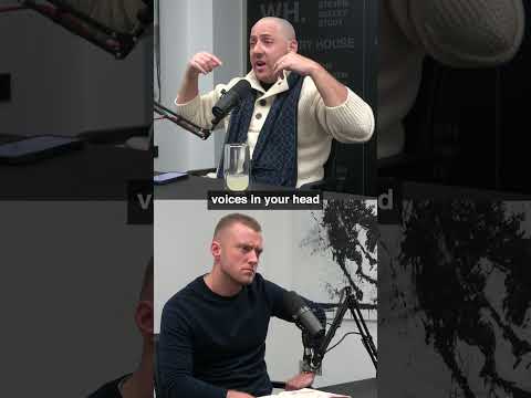 Living With Auditory