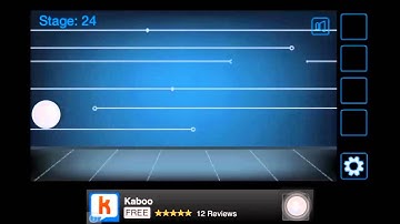 Surreal Escape Level 21-30 Walkthrough