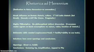 Lecture 2, Slide 5