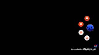 Mypmga Entertainmentbarney Home Videofamily Home Entertainmentlionsgatehit Entertainment Logo